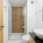 Beach Veronica Luxury Ocean View Apartment